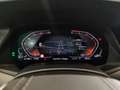 BMW X5 xDrive25d 231cv xLine NaviPRO Pelle AdaptiveCruise Grau - thumbnail 10