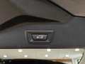 BMW X5 xDrive25d 231cv xLine NaviPRO Pelle AdaptiveCruise Grau - thumbnail 46