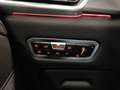 BMW X5 xDrive25d 231cv xLine NaviPRO Pelle AdaptiveCruise Grau - thumbnail 20