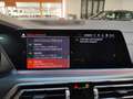 BMW X5 xDrive25d 231cv xLine NaviPRO Pelle AdaptiveCruise Grau - thumbnail 13