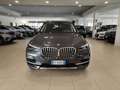 BMW X5 xDrive25d 231cv xLine NaviPRO Pelle AdaptiveCruise Grau - thumbnail 17