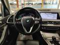 BMW X5 xDrive25d 231cv xLine NaviPRO Pelle AdaptiveCruise Grau - thumbnail 9