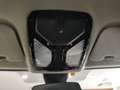 BMW X5 xDrive25d 231cv xLine NaviPRO Pelle AdaptiveCruise Grau - thumbnail 24