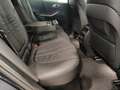 BMW X5 xDrive25d 231cv xLine NaviPRO Pelle AdaptiveCruise Grau - thumbnail 38