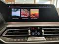 BMW X5 xDrive25d 231cv xLine NaviPRO Pelle AdaptiveCruise Grau - thumbnail 31