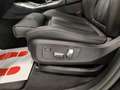 BMW X5 xDrive25d 231cv xLine NaviPRO Pelle AdaptiveCruise Grau - thumbnail 19