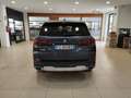 BMW X5 xDrive25d 231cv xLine NaviPRO Pelle AdaptiveCruise Grau - thumbnail 16