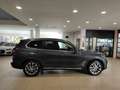 BMW X5 xDrive25d 231cv xLine NaviPRO Pelle AdaptiveCruise Grau - thumbnail 43