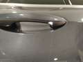 BMW X5 xDrive25d 231cv xLine NaviPRO Pelle AdaptiveCruise Grau - thumbnail 40