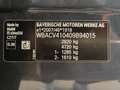 BMW X5 xDrive25d 231cv xLine NaviPRO Pelle AdaptiveCruise Grau - thumbnail 49