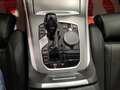 BMW X5 xDrive25d 231cv xLine NaviPRO Pelle AdaptiveCruise Grau - thumbnail 36