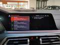 BMW X5 xDrive25d 231cv xLine NaviPRO Pelle AdaptiveCruise Grau - thumbnail 15