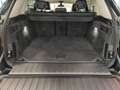 BMW X5 xDrive25d 231cv xLine NaviPRO Pelle AdaptiveCruise Grau - thumbnail 45