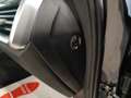 BMW X5 xDrive25d 231cv xLine NaviPRO Pelle AdaptiveCruise Grau - thumbnail 39