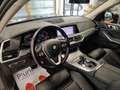 BMW X5 xDrive25d 231cv xLine NaviPRO Pelle AdaptiveCruise Grau - thumbnail 41