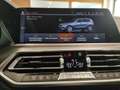 BMW X5 xDrive25d 231cv xLine NaviPRO Pelle AdaptiveCruise Grau - thumbnail 29