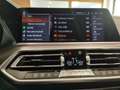 BMW X5 xDrive25d 231cv xLine NaviPRO Pelle AdaptiveCruise Grau - thumbnail 27