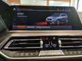 BMW X5 xDrive25d 231cv xLine NaviPRO Pelle AdaptiveCruise Grau - thumbnail 32