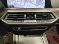 BMW X5 xDrive25d 231cv xLine NaviPRO Pelle AdaptiveCruise Grau - thumbnail 35