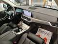 BMW X5 xDrive25d 231cv xLine NaviPRO Pelle AdaptiveCruise Grau - thumbnail 42