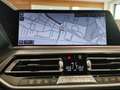 BMW X5 xDrive25d 231cv xLine NaviPRO Pelle AdaptiveCruise Grau - thumbnail 11