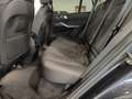 BMW X5 xDrive25d 231cv xLine NaviPRO Pelle AdaptiveCruise Grau - thumbnail 8