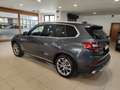 BMW X5 xDrive25d 231cv xLine NaviPRO Pelle AdaptiveCruise Grau - thumbnail 6