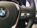 BMW X5 xDrive25d 231cv xLine NaviPRO Pelle AdaptiveCruise Grau - thumbnail 22