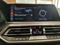 BMW X5 xDrive25d 231cv xLine NaviPRO Pelle AdaptiveCruise Grau - thumbnail 26