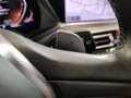 BMW X5 xDrive25d 231cv xLine NaviPRO Pelle AdaptiveCruise Grau - thumbnail 23