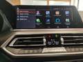 BMW X5 xDrive25d 231cv xLine NaviPRO Pelle AdaptiveCruise Grau - thumbnail 34