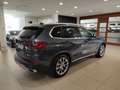 BMW X5 xDrive25d 231cv xLine NaviPRO Pelle AdaptiveCruise Grau - thumbnail 7