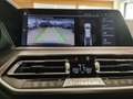 BMW X5 xDrive25d 231cv xLine NaviPRO Pelle AdaptiveCruise Grau - thumbnail 12