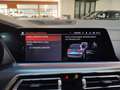 BMW X5 xDrive25d 231cv xLine NaviPRO Pelle AdaptiveCruise Grau - thumbnail 25