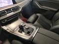 BMW X5 xDrive25d 231cv xLine NaviPRO Pelle AdaptiveCruise Grau - thumbnail 37