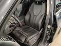 BMW X5 xDrive25d 231cv xLine NaviPRO Pelle AdaptiveCruise Grau - thumbnail 3