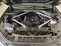 BMW X5 xDrive25d 231cv xLine NaviPRO Pelle AdaptiveCruise Grau - thumbnail 48