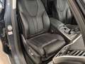 BMW X5 xDrive25d 231cv xLine NaviPRO Pelle AdaptiveCruise Grau - thumbnail 5