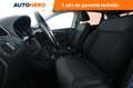 Volkswagen Polo 1.2 TSI BMT Advance 66kW Blauw - thumbnail 10