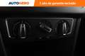 Volkswagen Polo 1.2 TSI BMT Advance 66kW Blauw - thumbnail 21