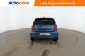 Volkswagen Polo 1.2 TSI BMT Advance 66kW Blu/Azzurro - thumbnail 5