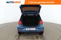 Volkswagen Polo 1.2 TSI BMT Advance 66kW Blauw - thumbnail 17