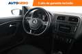 Volkswagen Polo 1.2 TSI BMT Advance 66kW Blu/Azzurro - thumbnail 14