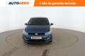 Volkswagen Polo 1.2 TSI BMT Advance 66kW Bleu - thumbnail 9