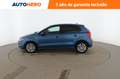 Volkswagen Polo 1.2 TSI BMT Advance 66kW Bleu - thumbnail 2