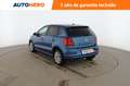 Volkswagen Polo 1.2 TSI BMT Advance 66kW Blu/Azzurro - thumbnail 4