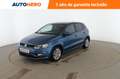 Volkswagen Polo 1.2 TSI BMT Advance 66kW Blu/Azzurro - thumbnail 1