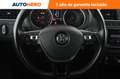 Volkswagen Polo 1.2 TSI BMT Advance 66kW Blauw - thumbnail 19