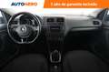 Volkswagen Polo 1.2 TSI BMT Advance 66kW Bleu - thumbnail 13