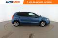 Volkswagen Polo 1.2 TSI BMT Advance 66kW Blu/Azzurro - thumbnail 7